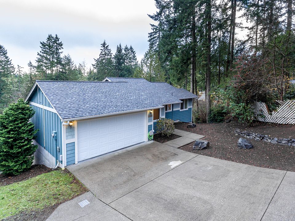 1st image of 2505 195th Ave SW