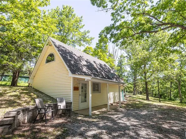 2034 Big Bear Rd, Cuba, MO 65453