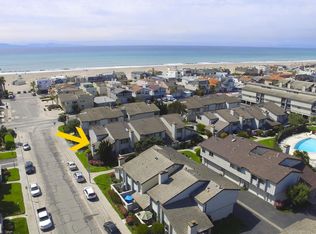 4521 La Brea St, Oxnard, CA 93035