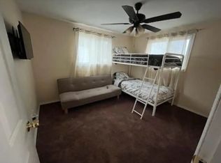 3901 18th St, Ecorse, MI 48229