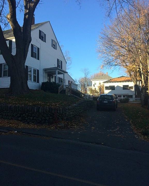2nd image of 19 High St