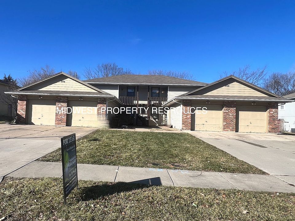 1st image of 204 Sky Vue Dr APT A