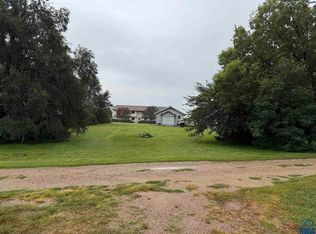 LOT G Carr St #2, Vermillion, SD 57069