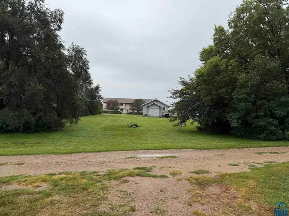 LOT G Carr St #2, Vermillion, SD 57069