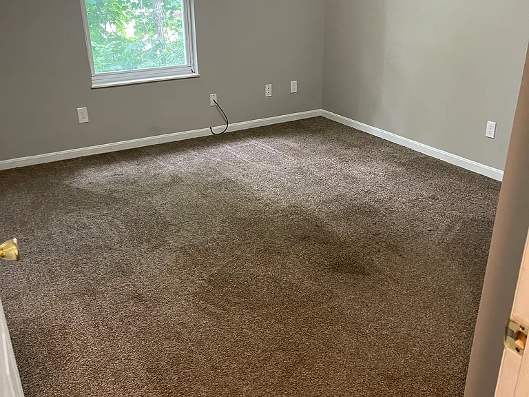 6322 E Miami River Rd #1 — Photo 8