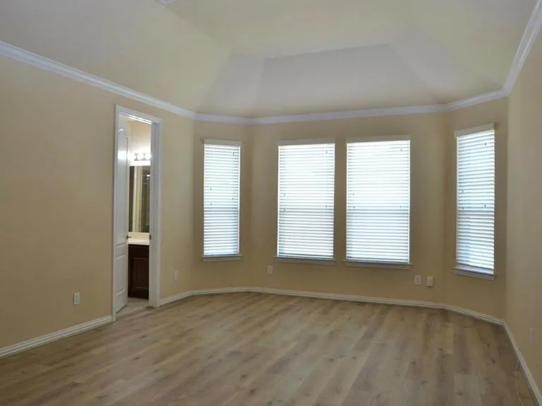 7219 Pearl Terrace Ln — Photo 38