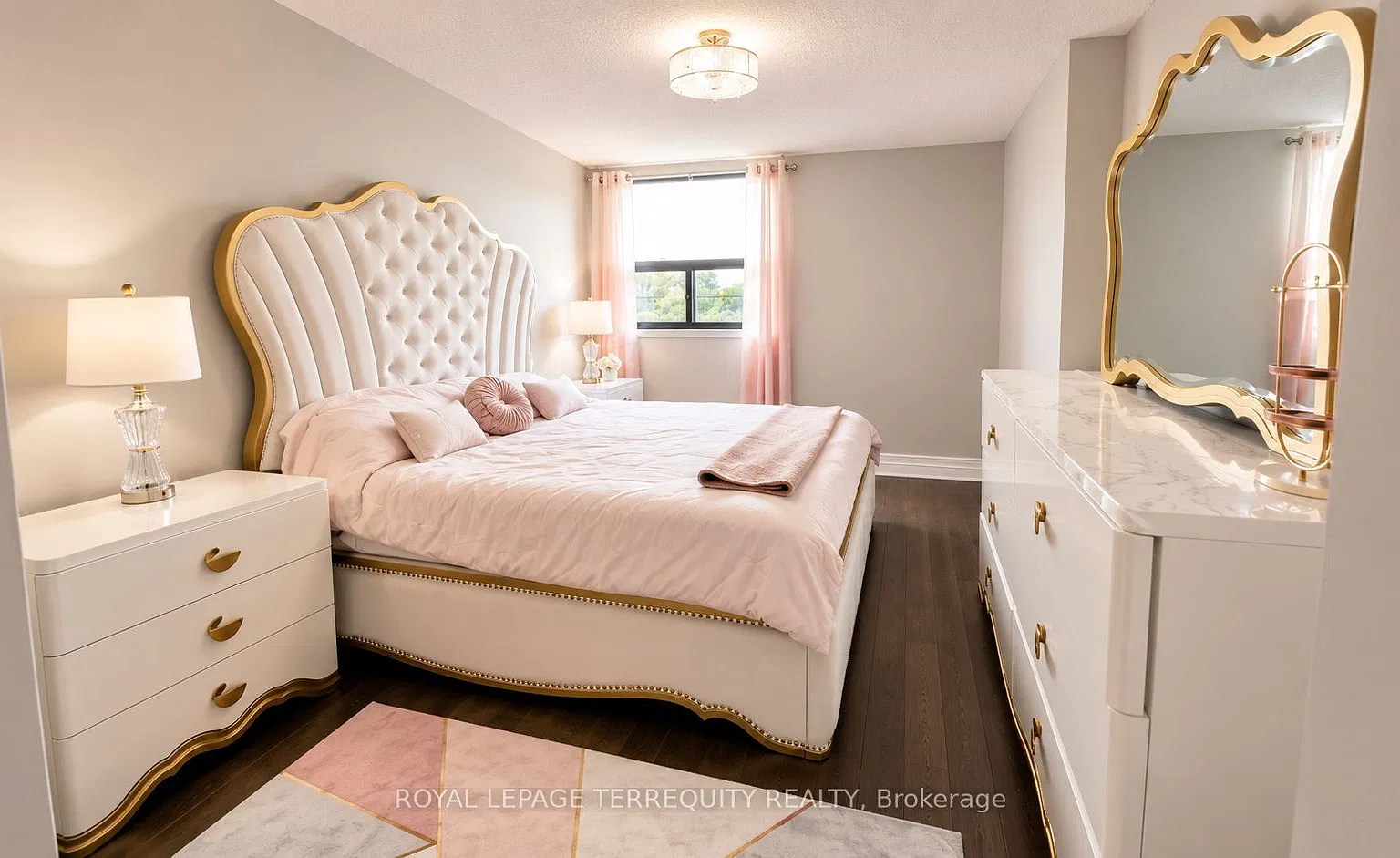 3 bed, $2,650 — Photo 1