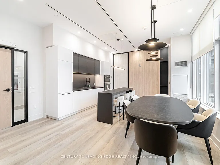 500 Plains Rd E #305 — Photo 34