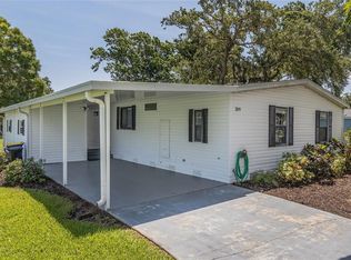 209 Schooner Ave, Edgewater, FL 32141