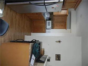 Rented by Avenue Sotheby's International Realty