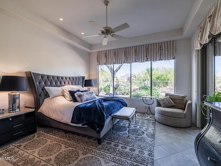 7020 E Mighty Saguaro Way — Photo 20