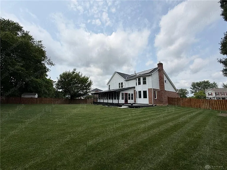 4179 Spruce Wood Dr — Photo 63
