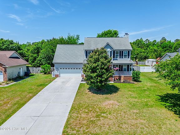 2nd image of 110 Hudson Lane