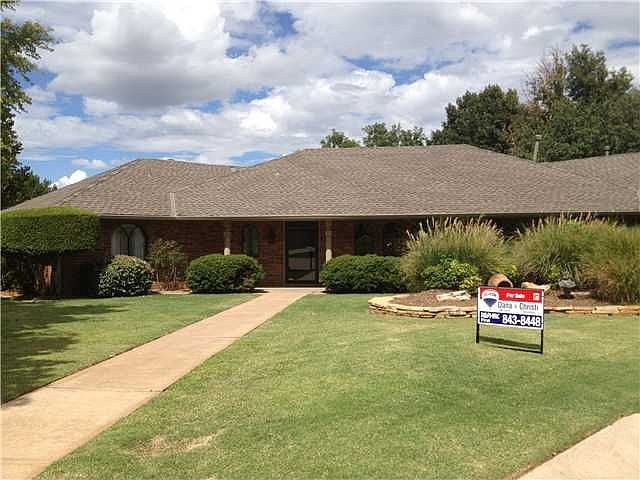 1st image of 2901 Prairie Rose Ct