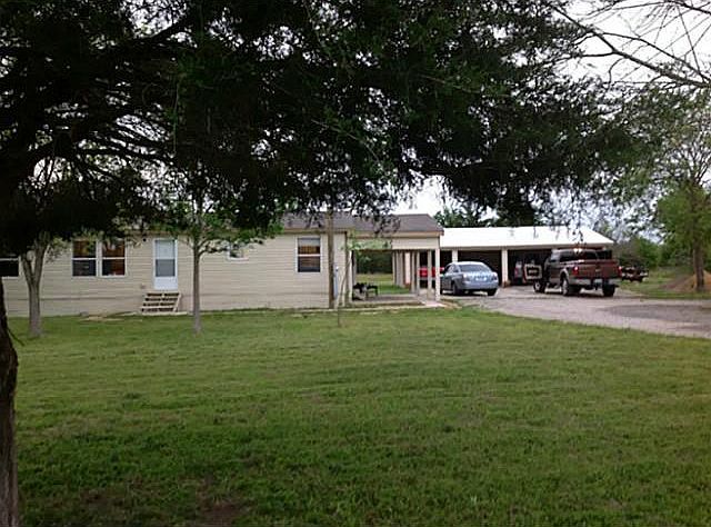 1st image of 3488 County Road 2502