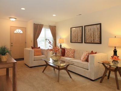 1505 42nd Ave APT 6, Capitola, CA, 95010
