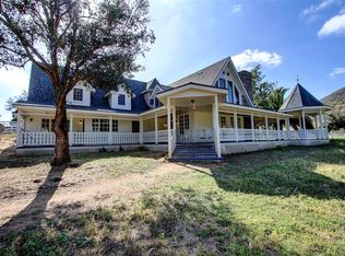 1424 Viejas Creek Trl, Alpine, CA 91901