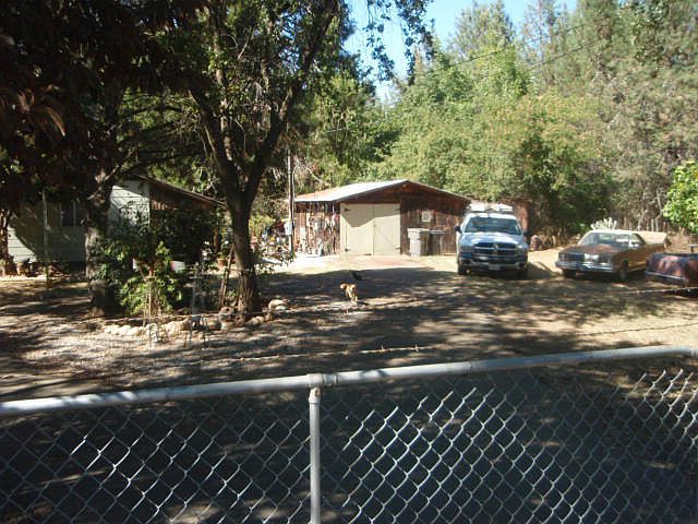 2nd image of 19132 Smith Rd