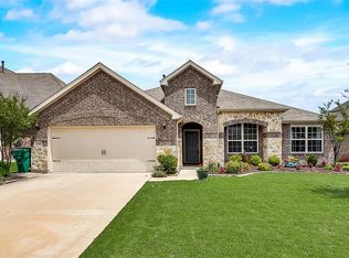 3600 Saint Croix Ave, McKinney, TX 75071