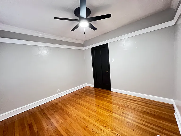 5350 W Crystal St #2 — Photo 12