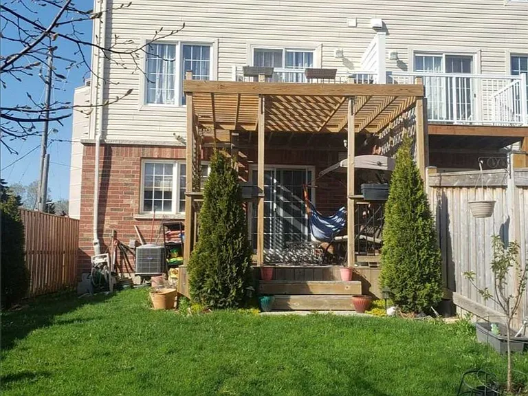 148 Hucknall Rd — Photo 2