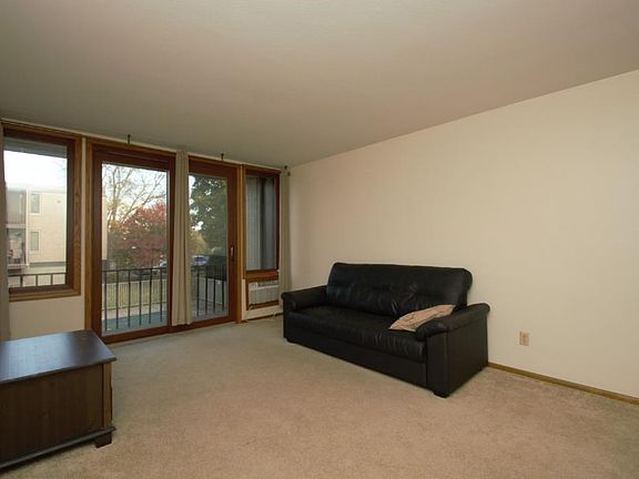 3rd image of 4029 14th Ave S APT 7G