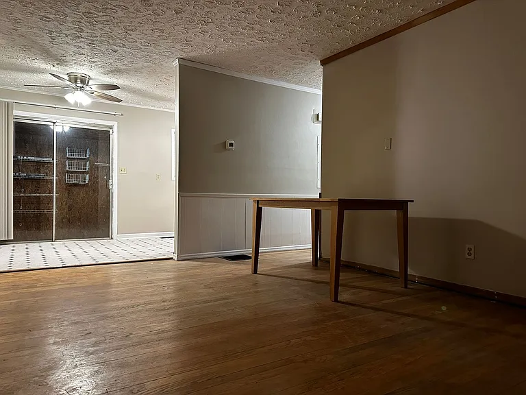 6690 Willow Twig Rd — Photo 3