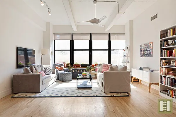 Rented by Halstead Real Estate | media 11