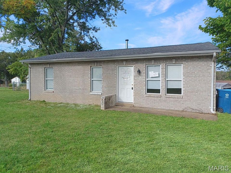 1st image of 4625 Cedar Dr