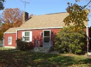 1815 Amwell Rd, Somerset, NJ 08873