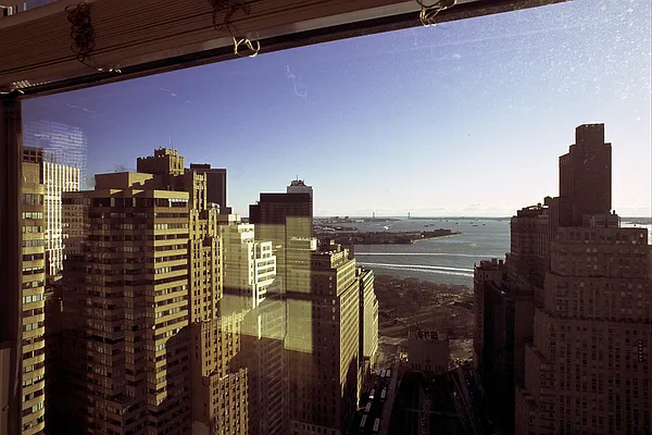 Rented by Century 21 NY Metro | media 23