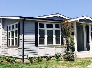 13455 Crewe St, Van Nuys, CA 91405