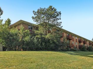 50-60 S Shaddle Ave #CEBE54D78, Mundelein, IL