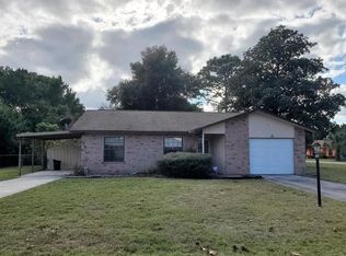463 Spring Ln, Ocala, FL 34472