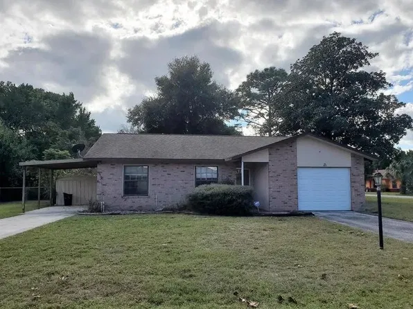 463 Spring Ln, Ocala, FL 34472