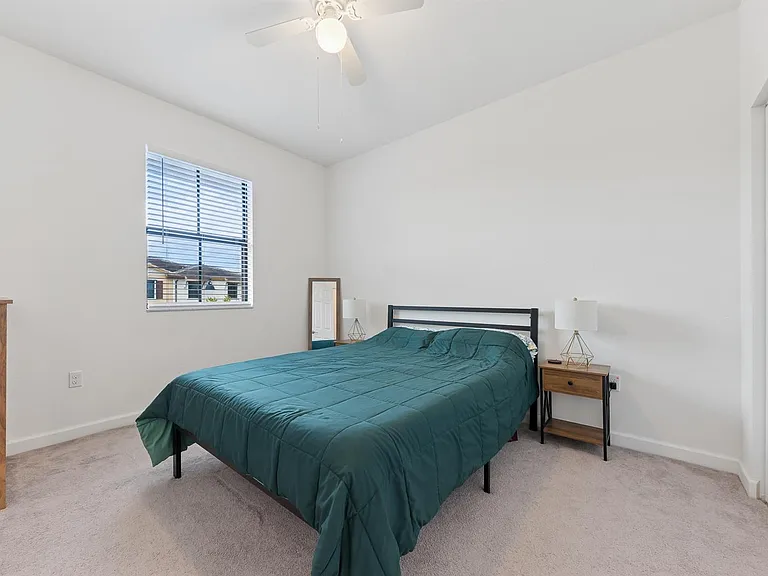 4622 Belgian Ln — Photo 26