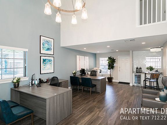 2nd image of 10 Renwick Dr #3457