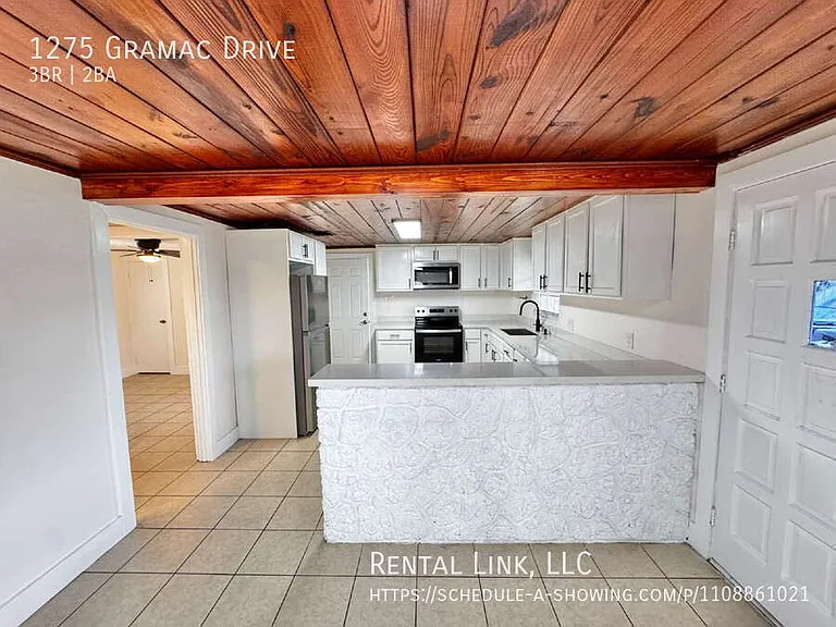 1275 Gramac Dr — Photo 11