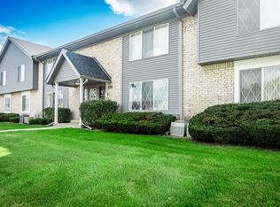 Parc on 12, Southfield, MI 48034