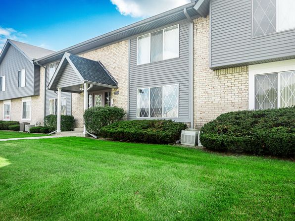 24710 W Twelve Mile Rd #55115