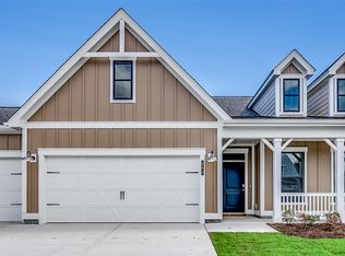 948 Pelagic Loop, Myrtle Beach, SC 29579