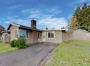 16827 120th Ave SE, Renton, WA 98058