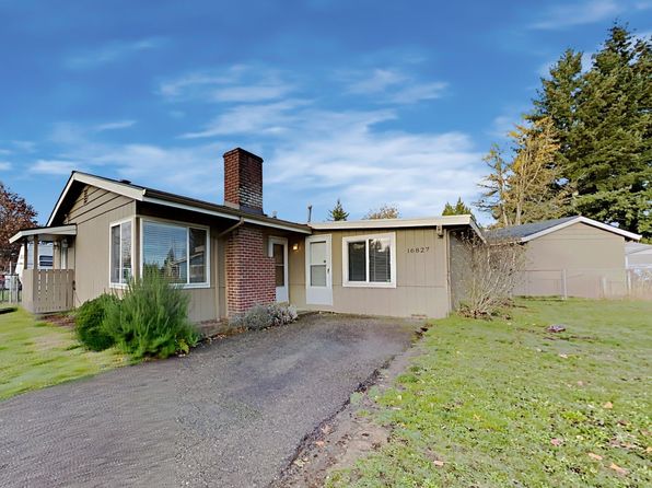 Houses For Rent In Cascade Renton 7 Homes Zillow