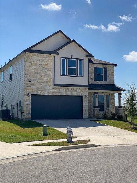 1st image of 12829 Oxford Vineyard Ln