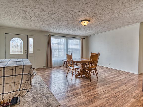 2nd image of 879 Lookout Tower Rd