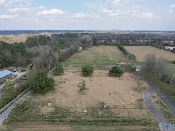 19700 State Highway 127, Athens, AL 35614