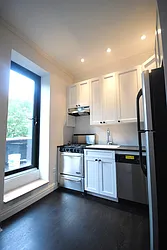 Rented by Bold New York