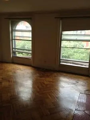 Rented by Sovereign Associates | media 3