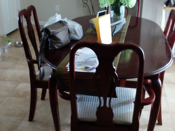 5th image of 660 Alexis Ln