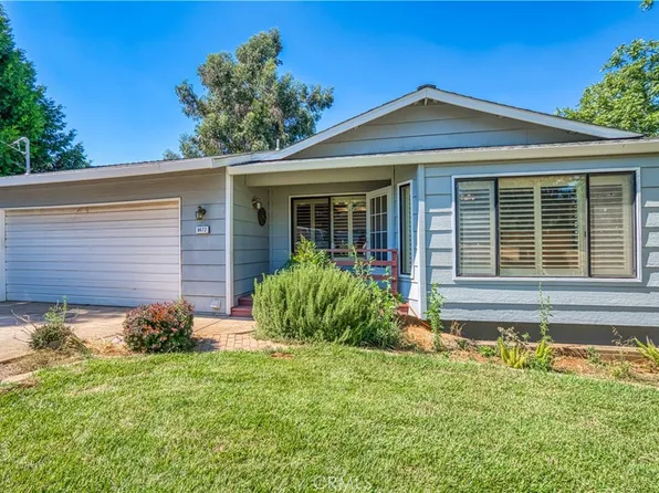 9472 Chippewa Trl, Kelseyville, CA 95451